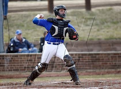 Thumbnail 3 in Ladue Horton Watkins @ Parkway West photogallery.