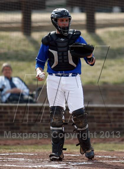 Thumbnail 1 in Ladue Horton Watkins @ Parkway West photogallery.