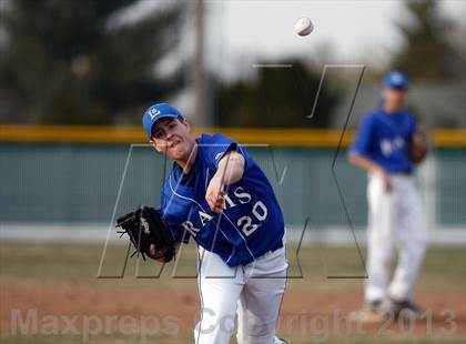 Thumbnail 3 in Ladue Horton Watkins @ Parkway West photogallery.