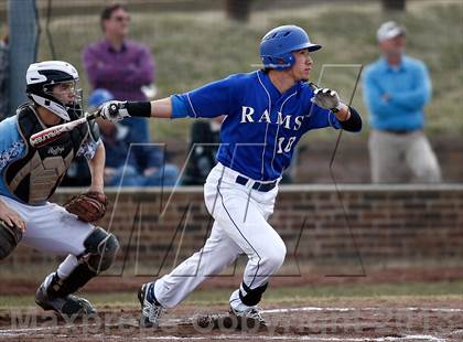 Thumbnail 3 in Ladue Horton Watkins @ Parkway West photogallery.