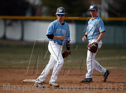 Thumbnail 3 in Ladue Horton Watkins @ Parkway West photogallery.