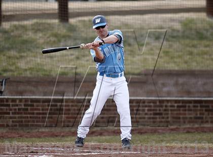 Thumbnail 1 in Ladue Horton Watkins @ Parkway West photogallery.
