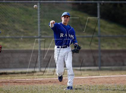 Thumbnail 3 in Ladue Horton Watkins @ Parkway West photogallery.