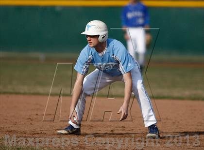 Thumbnail 2 in Ladue Horton Watkins @ Parkway West photogallery.