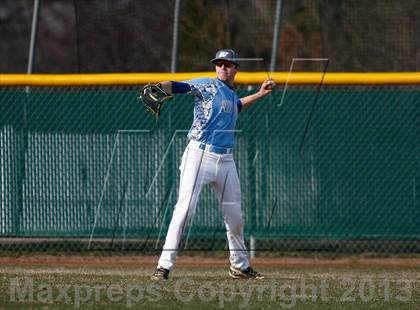 Thumbnail 2 in Ladue Horton Watkins @ Parkway West photogallery.