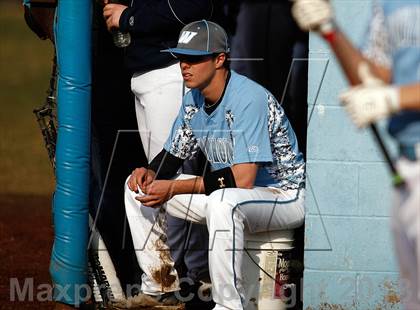 Thumbnail 1 in Ladue Horton Watkins @ Parkway West photogallery.