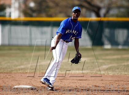 Thumbnail 3 in Ladue Horton Watkins @ Parkway West photogallery.