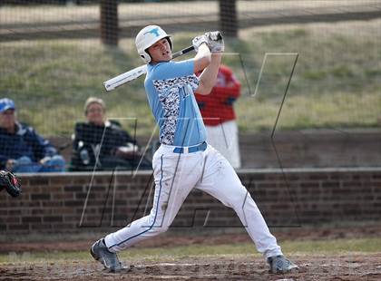 Thumbnail 2 in Ladue Horton Watkins @ Parkway West photogallery.