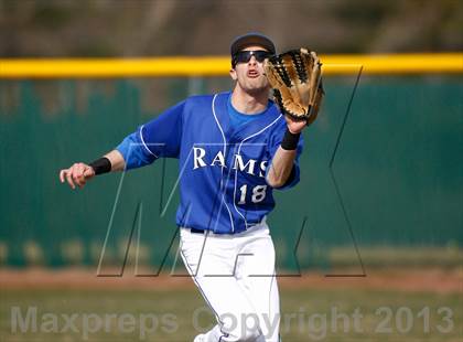 Thumbnail 2 in Ladue Horton Watkins @ Parkway West photogallery.