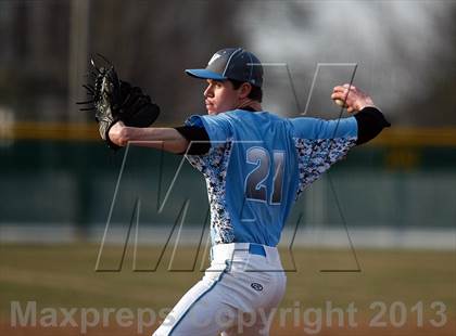 Thumbnail 1 in Ladue Horton Watkins @ Parkway West photogallery.