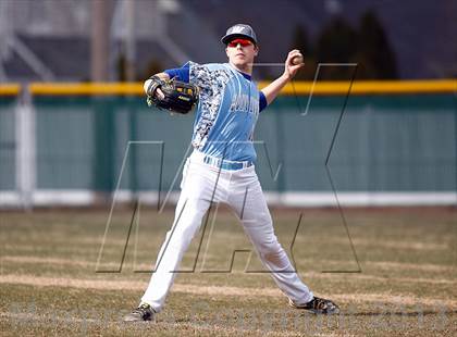 Thumbnail 1 in Ladue Horton Watkins @ Parkway West photogallery.