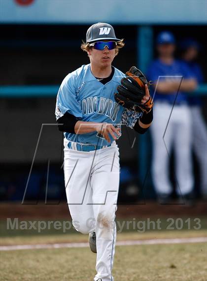 Thumbnail 1 in Ladue Horton Watkins @ Parkway West photogallery.
