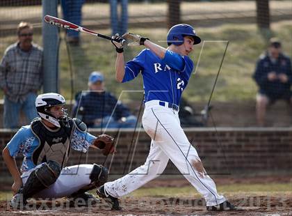 Thumbnail 3 in Ladue Horton Watkins @ Parkway West photogallery.