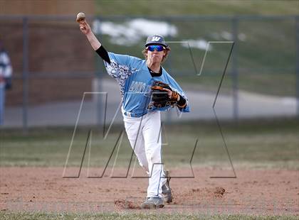 Thumbnail 3 in Ladue Horton Watkins @ Parkway West photogallery.