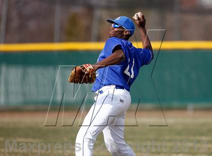 Thumbnail 2 in Ladue Horton Watkins @ Parkway West photogallery.