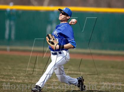 Thumbnail 1 in Ladue Horton Watkins @ Parkway West photogallery.