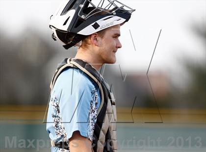 Thumbnail 2 in Ladue Horton Watkins @ Parkway West photogallery.