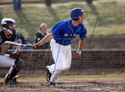 Thumbnail 3 in Ladue Horton Watkins @ Parkway West photogallery.
