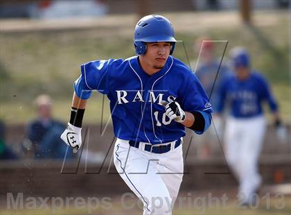 Thumbnail 2 in Ladue Horton Watkins @ Parkway West photogallery.