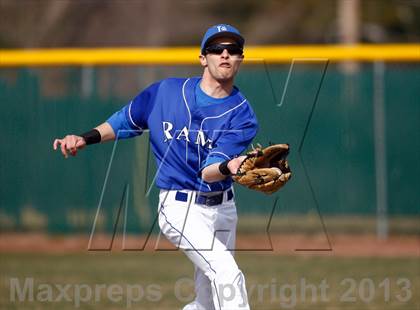 Thumbnail 3 in Ladue Horton Watkins @ Parkway West photogallery.