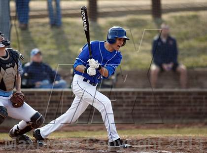 Thumbnail 1 in Ladue Horton Watkins @ Parkway West photogallery.