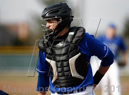 Thumbnail 3 in Ladue Horton Watkins @ Parkway West photogallery.