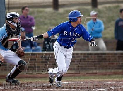 Thumbnail 1 in Ladue Horton Watkins @ Parkway West photogallery.