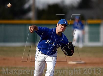 Thumbnail 2 in Ladue Horton Watkins @ Parkway West photogallery.