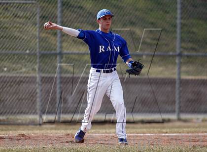 Thumbnail 2 in Ladue Horton Watkins @ Parkway West photogallery.