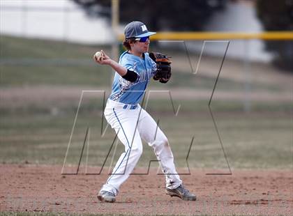 Thumbnail 2 in Ladue Horton Watkins @ Parkway West photogallery.
