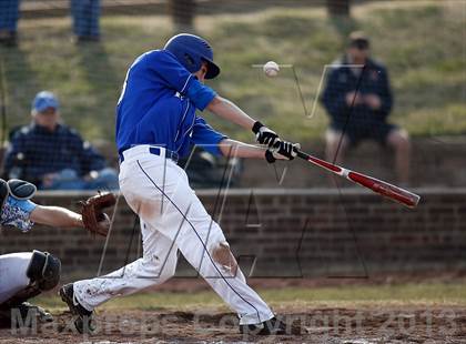 Thumbnail 2 in Ladue Horton Watkins @ Parkway West photogallery.