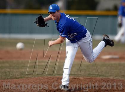Thumbnail 1 in Ladue Horton Watkins @ Parkway West photogallery.