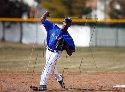 Thumbnail 2 in Ladue Horton Watkins @ Parkway West photogallery.