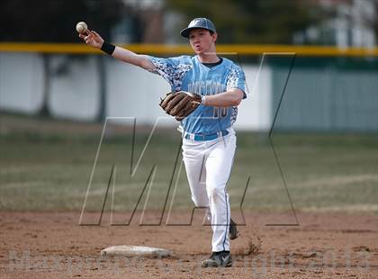 Thumbnail 1 in Ladue Horton Watkins @ Parkway West photogallery.