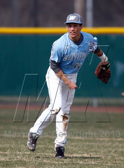 Thumbnail 2 in Ladue Horton Watkins @ Parkway West photogallery.