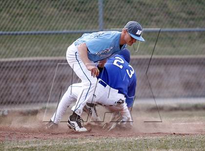 Thumbnail 2 in Ladue Horton Watkins @ Parkway West photogallery.