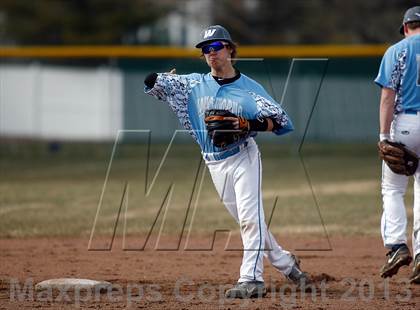 Thumbnail 3 in Ladue Horton Watkins @ Parkway West photogallery.