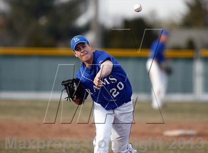 Thumbnail 3 in Ladue Horton Watkins @ Parkway West photogallery.