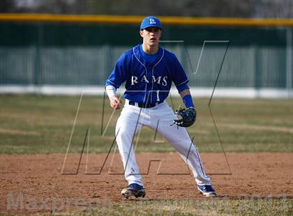 Thumbnail 3 in Ladue Horton Watkins @ Parkway West photogallery.