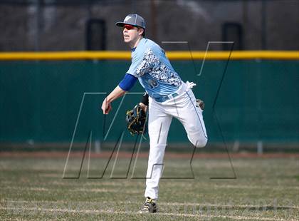 Thumbnail 3 in Ladue Horton Watkins @ Parkway West photogallery.