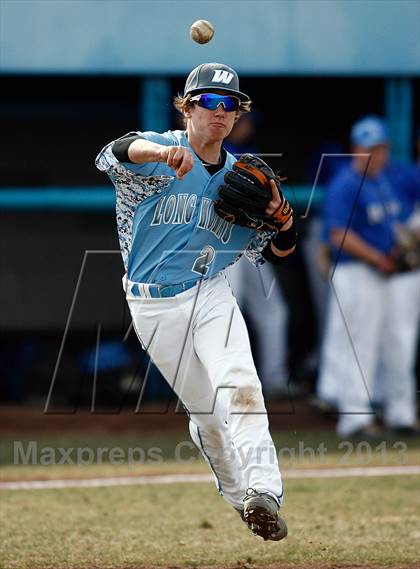 Thumbnail 3 in Ladue Horton Watkins @ Parkway West photogallery.