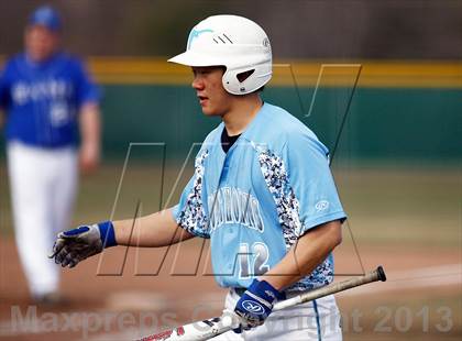 Thumbnail 1 in Ladue Horton Watkins @ Parkway West photogallery.