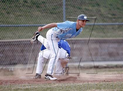 Thumbnail 3 in Ladue Horton Watkins @ Parkway West photogallery.