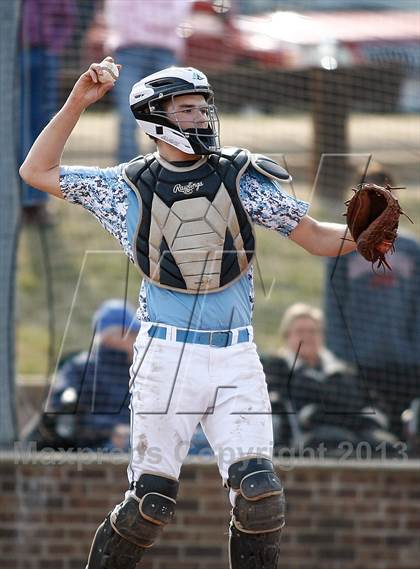 Thumbnail 2 in Ladue Horton Watkins @ Parkway West photogallery.