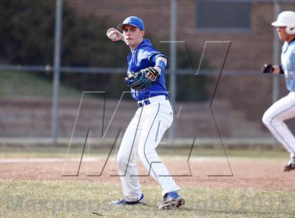 Thumbnail 3 in Ladue Horton Watkins @ Parkway West photogallery.