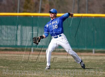 Thumbnail 2 in Ladue Horton Watkins @ Parkway West photogallery.
