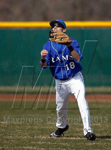 null - Photo 01