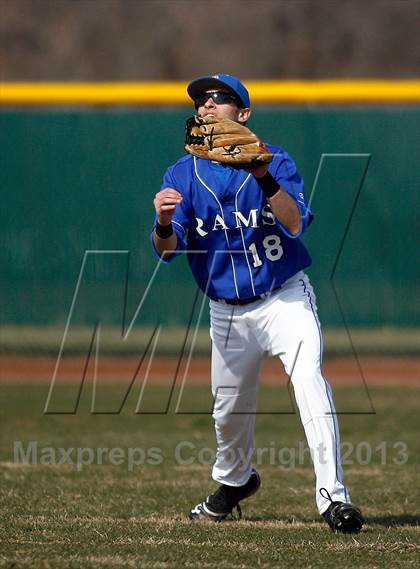 Thumbnail 3 in Ladue Horton Watkins @ Parkway West photogallery.