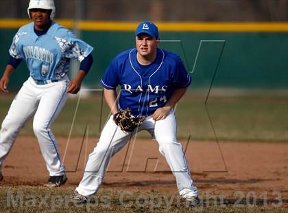 Thumbnail 1 in Ladue Horton Watkins @ Parkway West photogallery.