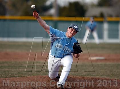 Thumbnail 2 in Ladue Horton Watkins @ Parkway West photogallery.